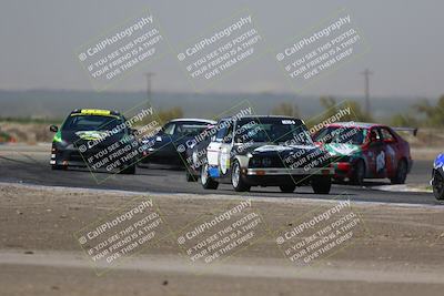 media/Oct-01-2022-24 Hours of Lemons (Sat) [[0fb1f7cfb1]]/12pm (Sunset)/